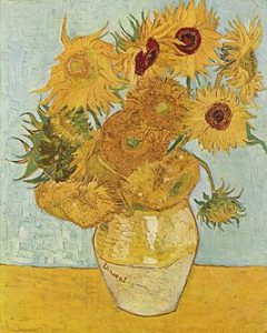 266px-Vincent_Willem_van_Gogh_128