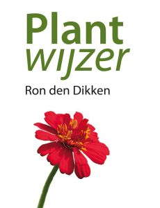 Plantwijzer_Ron_den_Dikken