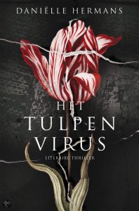 tulpenvirus