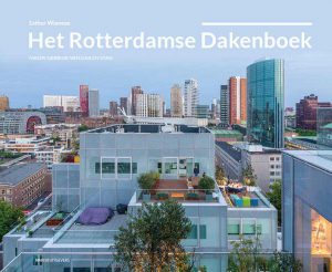 Rotterdamse-dakenboek