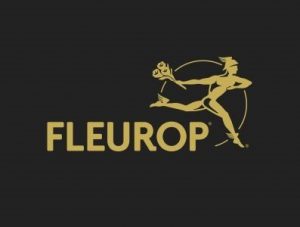 fleurop-logo
